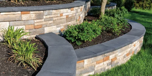Landscaping, Landscaping Company, Landscaping Contractor, Landscaping Company Cutting Edge Landscape