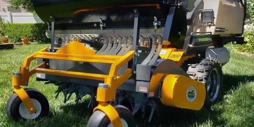 Lawn Aeration & Overseeding , Lawn Fertilization, Lawn Care, Lawn Mowing, Grass Cutting, Lawn Maintenance, Lawn Care Business Lawn Aeration & Overseeding , Lawn Fertilization, Lawn Care, Lawn Mowing, Grass Cutting, Lawn Maintenance, Lawn Care Business