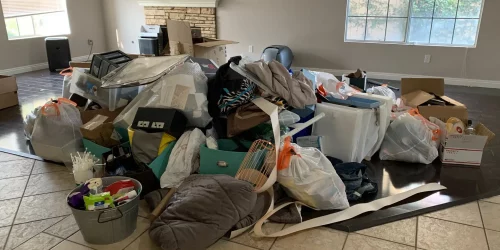 Junk Removal Service Junk Removal Service