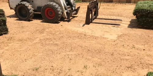 Sod Installation, Sod Installer, New Sod, Sod Company, Sod Contractor Sod Installation, Sod Installer, New Sod, Sod Company, Sod Contractor